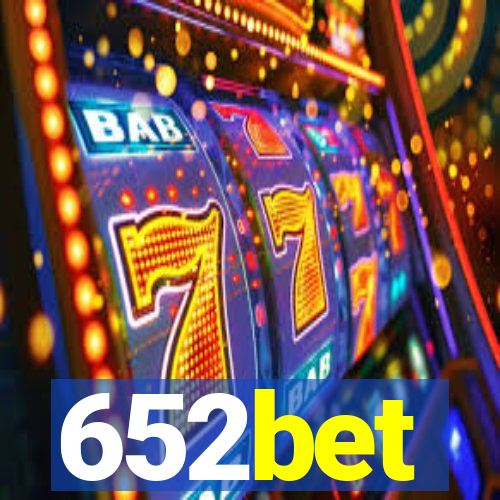 652bet