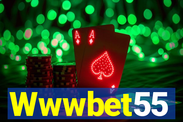 Wwwbet55