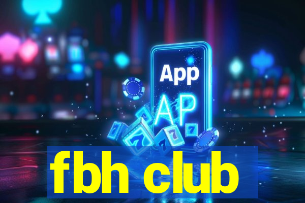 fbh club