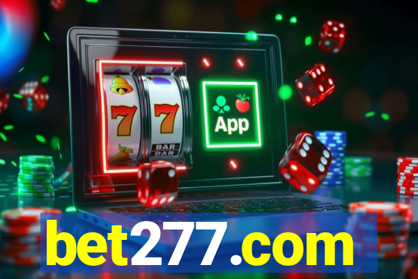 bet277.com