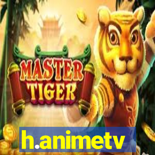 h.animetv