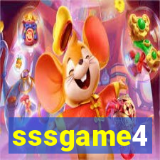 sssgame4