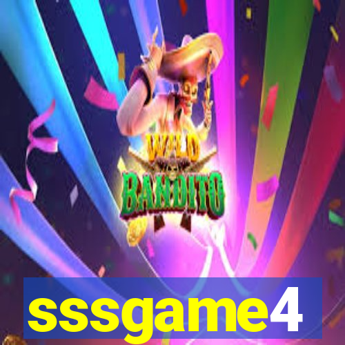 sssgame4