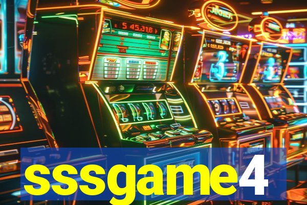 sssgame4