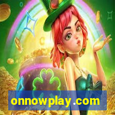 onnowplay.com