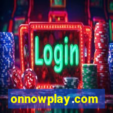 onnowplay.com