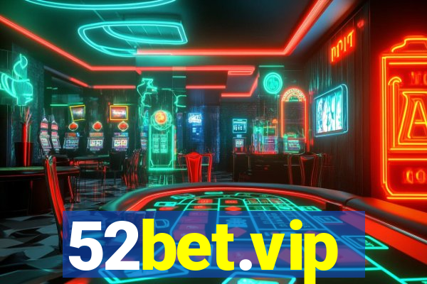 52bet.vip