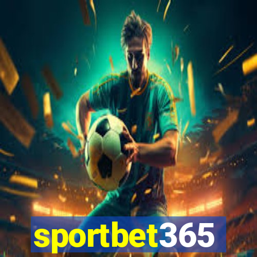 sportbet365