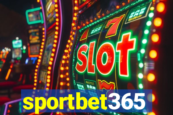 sportbet365