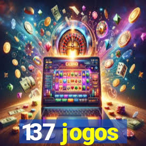 137 jogos