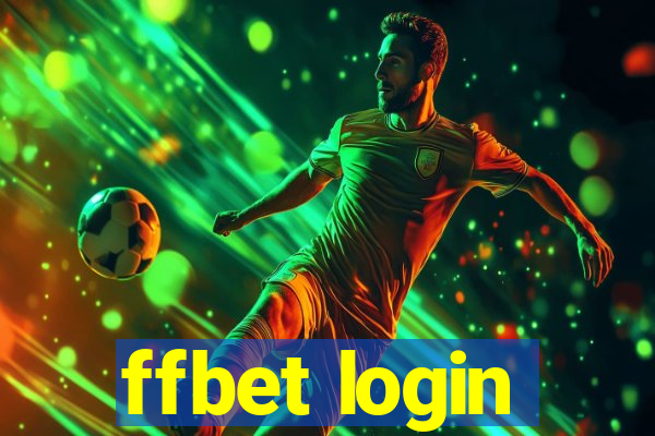 ffbet login