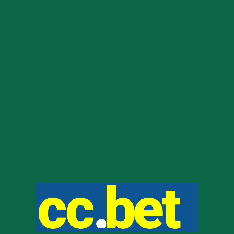 cc.bet