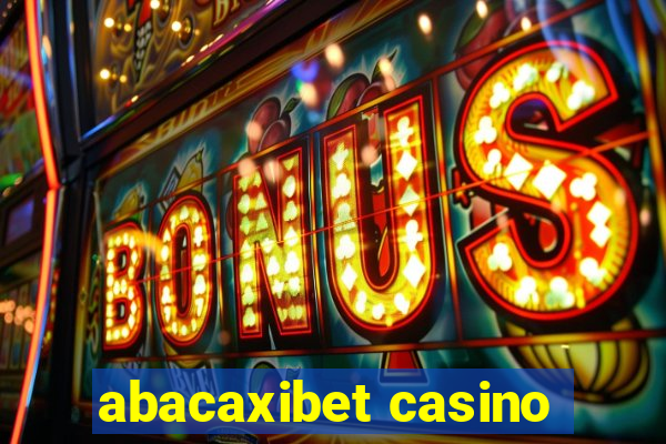 abacaxibet casino