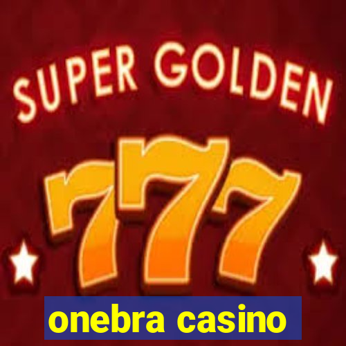 onebra casino