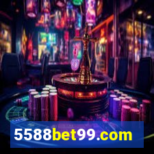 5588bet99.com