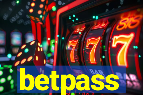 betpass