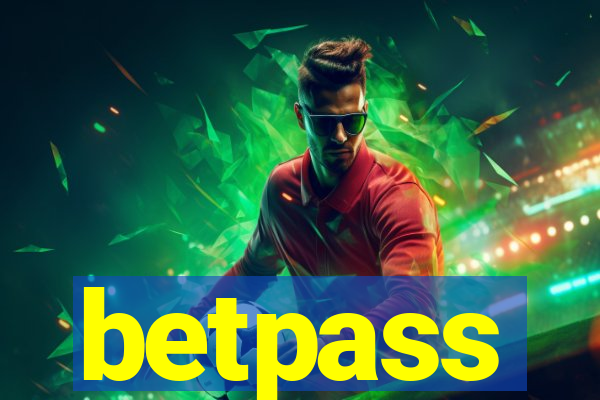 betpass