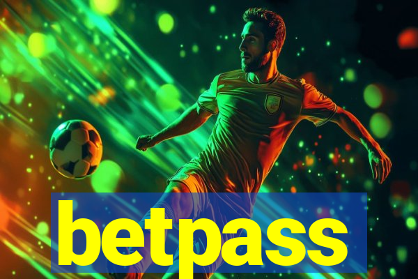 betpass