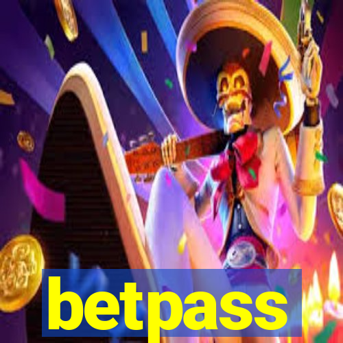 betpass