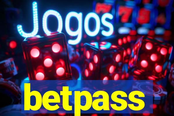 betpass