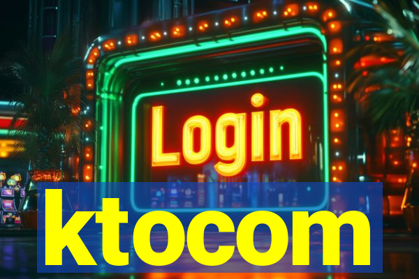 ktocom