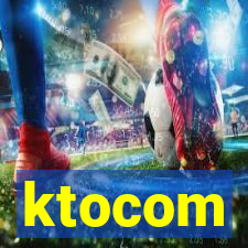 ktocom