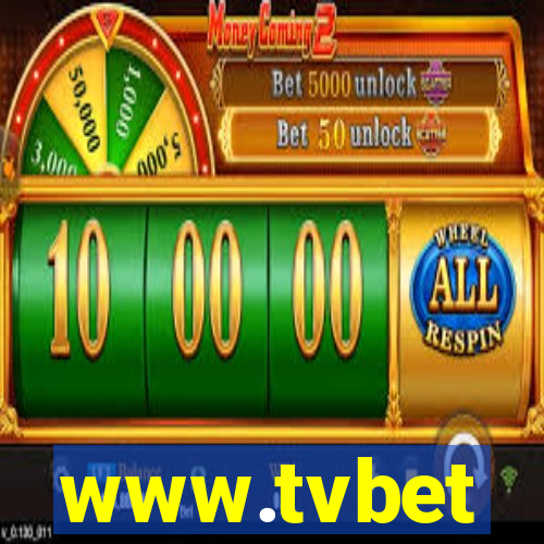 www.tvbet