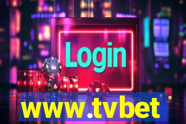 www.tvbet