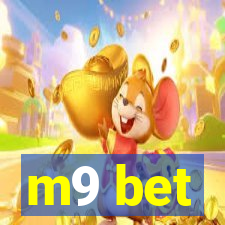 m9 bet