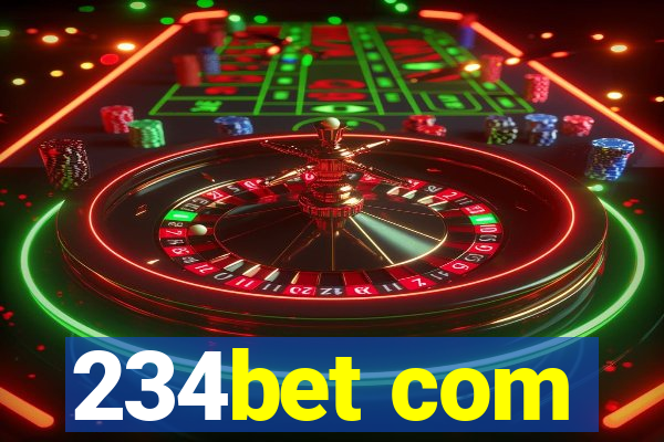 234bet com