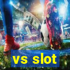 vs slot