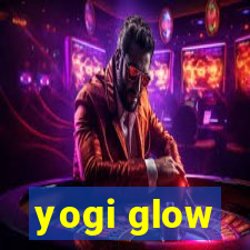 yogi glow