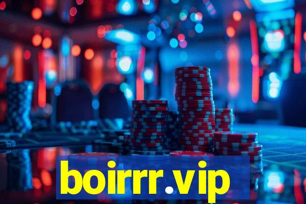 boirrr.vip