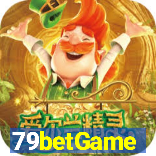 79betGame