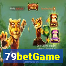 79betGame