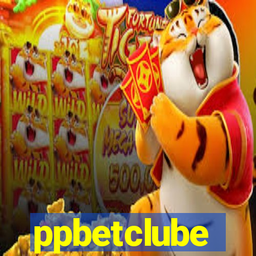 ppbetclube