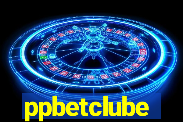 ppbetclube