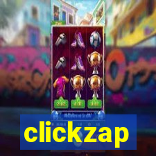 clickzap