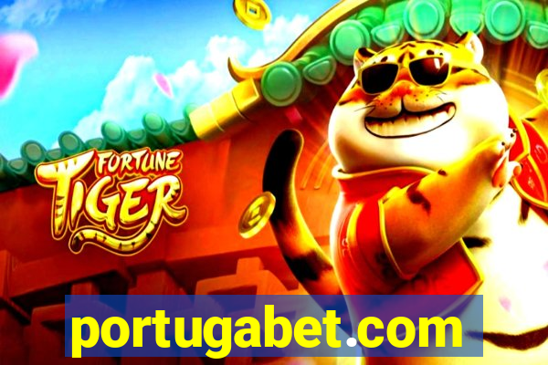 portugabet.com