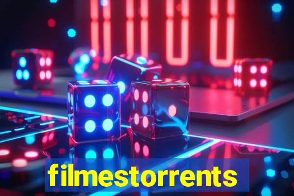 filmestorrents