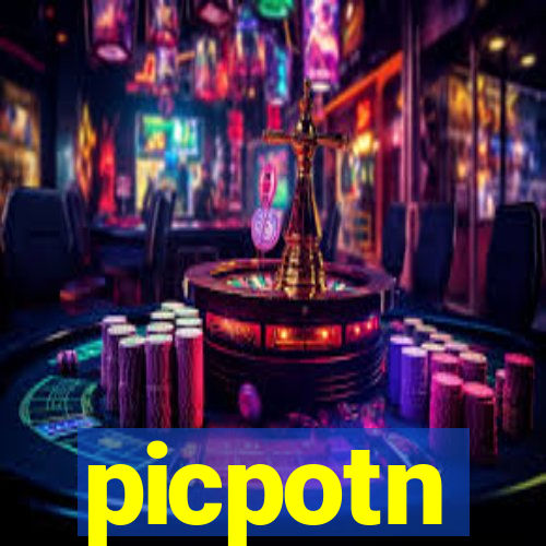 picpotn