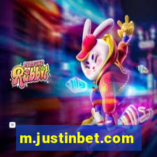 m.justinbet.com