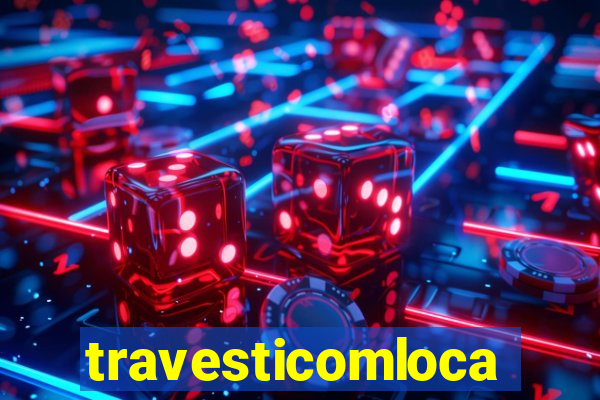 travesticomlocal.com.vr