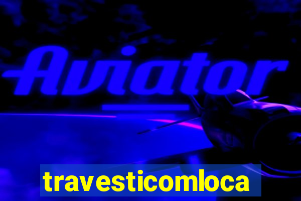 travesticomlocal.com.vr