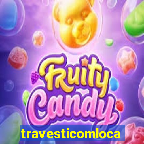 travesticomlocal.com.vr