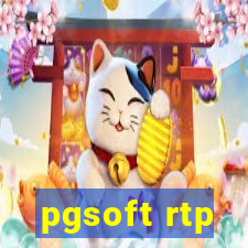 pgsoft rtp