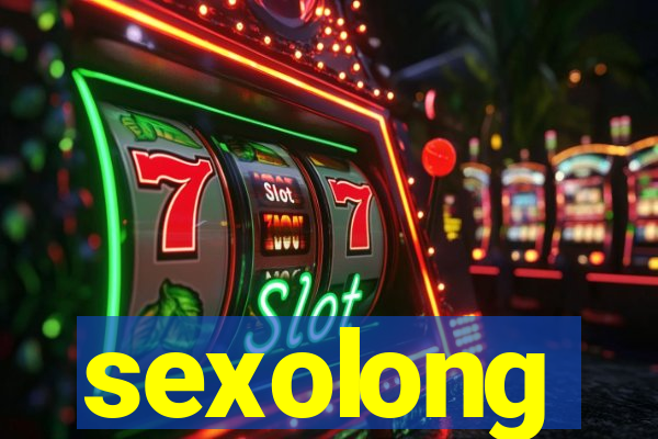 sexolong