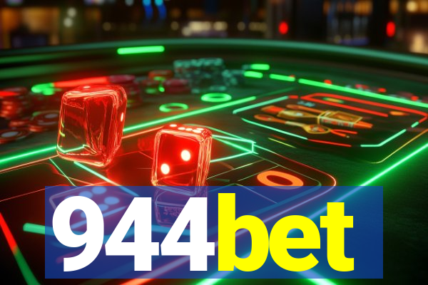 944bet