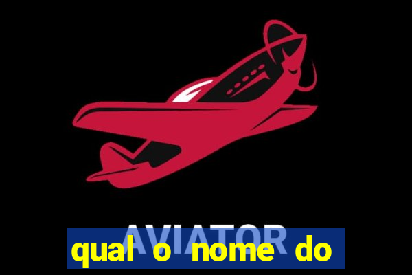 qual o nome do jogo que ganha dinheiro de verdade