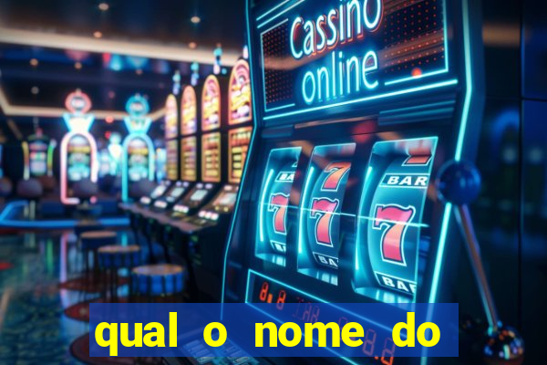 qual o nome do jogo que ganha dinheiro de verdade